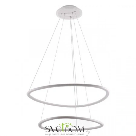 Люстры подвесныеCL215B060E CITILUX | Svetdom.by