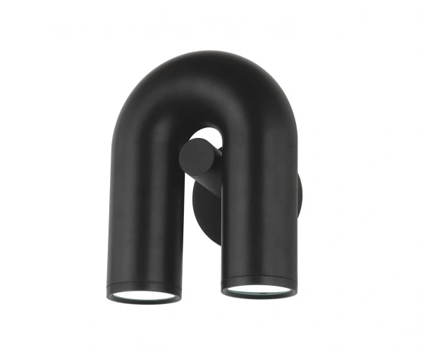 Бра 08465-1,19 Kink Light | Svetdom.by