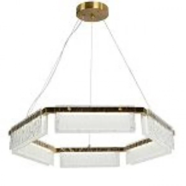 Люстры подвесные4518-6P Favourite | Svetdom.by