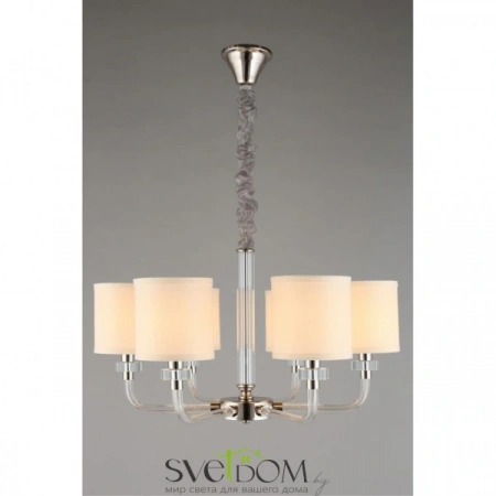 Люстры подвесныеAPL.729.03.06 Aployt | Svetdom.by