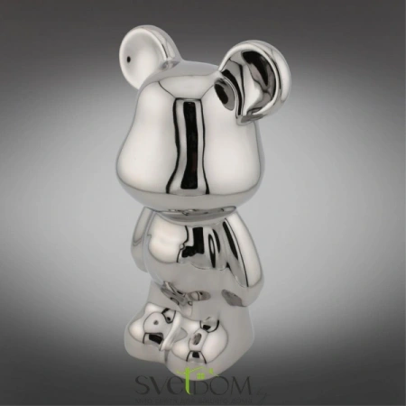 APL.401.00.02 Aployt