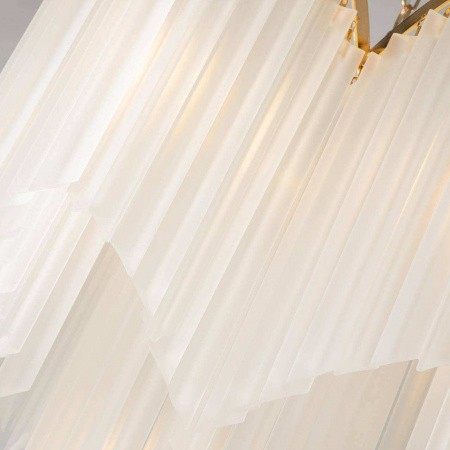 Люстры подвесные2966-7P Favourite | Svetdom.by