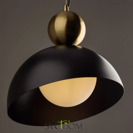 Подвесные светильники Freya FR5439PL-01B от Магазина Svetdom.by