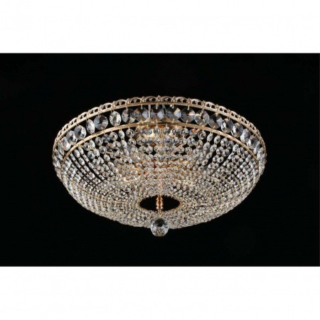 Люстры потолочныеAPL.758.17.09 Aployt | Svetdom.by