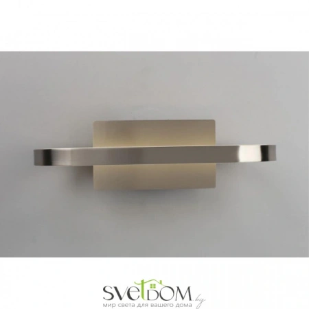 Настенные светильники APL.003.11.12 Aployt | Svetdom.by