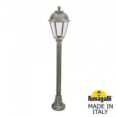 K22.151.000.BXF1R Fumagalli