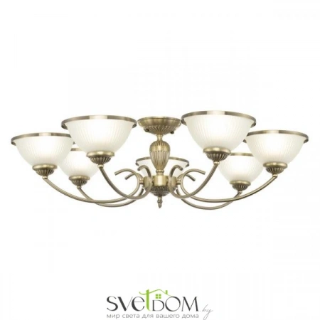 Люстры потолочныеCL422173 CITILUX | Svetdom.by