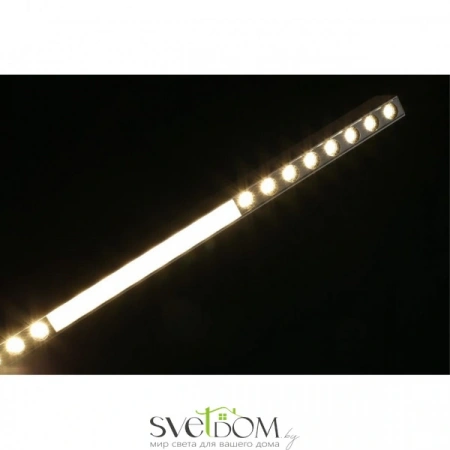 Люстры подвесныеAPL.051.03.28 Aployt | Svetdom.by