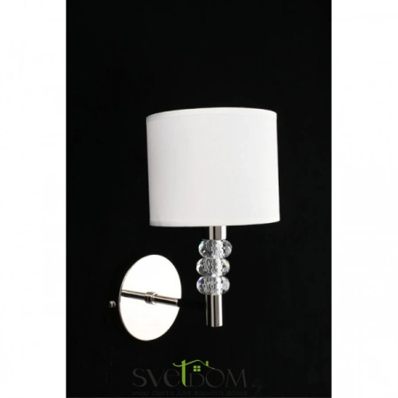 Настенные светильники APL.724.01.01 Aployt | Svetdom.by