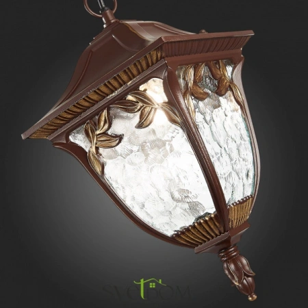 SL083.703.01 ST LUCE