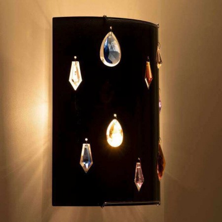 Светильники CITILUX CL922332 от Магазина Svetdom.by