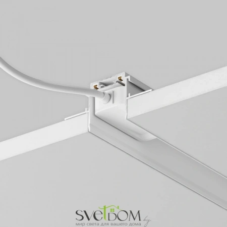 TRA084MP-12W Maytoni