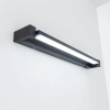 Настенный светильник Citilux VIZOR CL708261N CITILUX