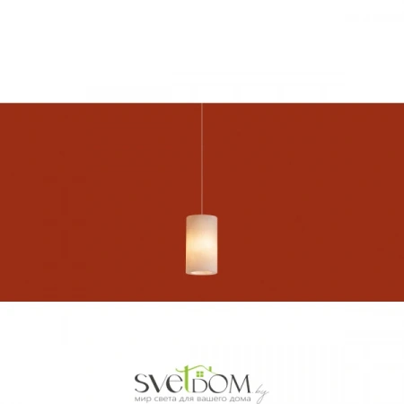 Подвесные светильники Freya FR5592PL-01BS от Магазина Svetdom.by