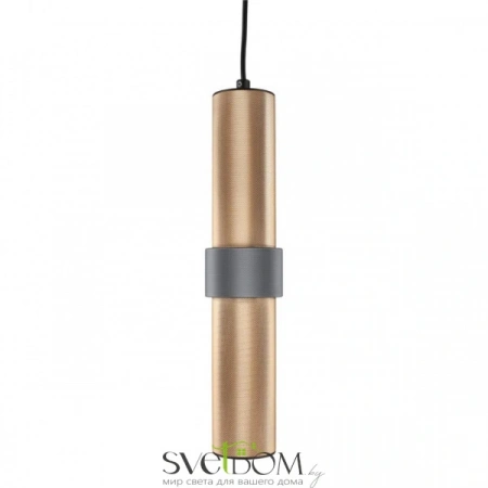 Подвесные светильники Aployt APL.614.16.01 от Магазина Svetdom.by