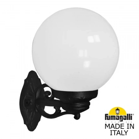 G25.131.000.AYF1R Fumagalli