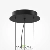 Подвесные светильники Maytoni MOD472PL-L33B3K от Магазина Svetdom.by