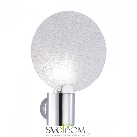 Бра SL1231.101.01 ST LUCE | Svetdom.by