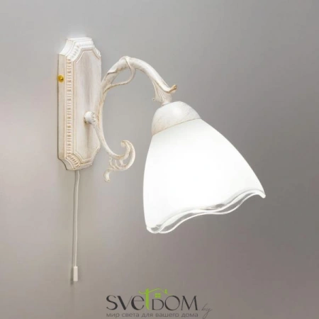 Бра CL413410 CITILUX | Svetdom.by