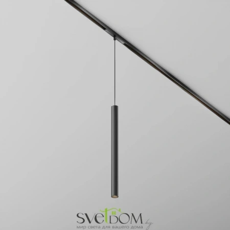 TR245-7W4K-B Maytoni