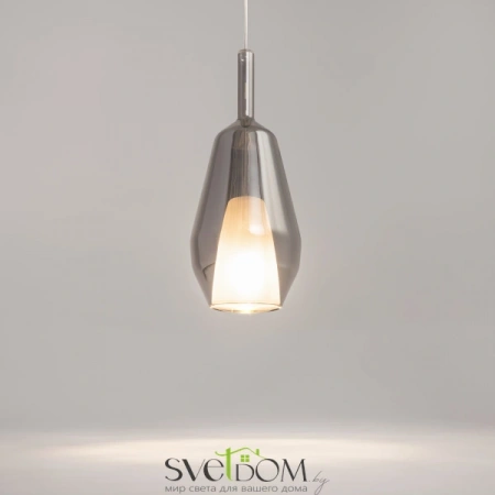 Подвесные светильники Maytoni MOD271PL-01B8 от Магазина Svetdom.by