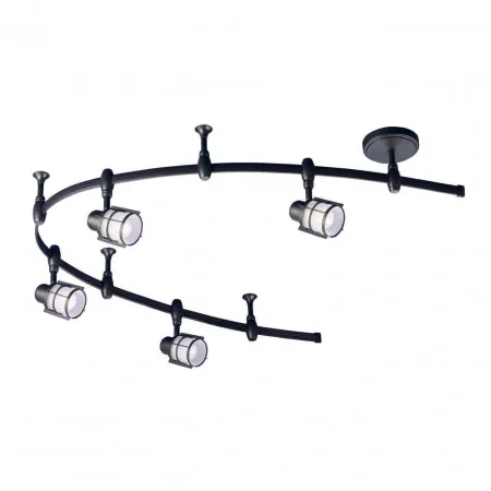 CL563141 CITILUX