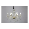Люстра подвесная Omnilux  OML-70103-06 Omnilux