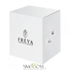 Настольный светильник Freya FR6104TL-L22G Freya