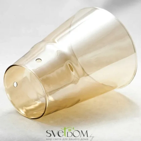 ЛюстрыLSP-8079 Lussole | Svetdom.by
