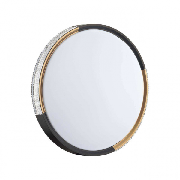 Настенно-потолочные светильники SONEX 7629/EL от Магазина Svetdom.by