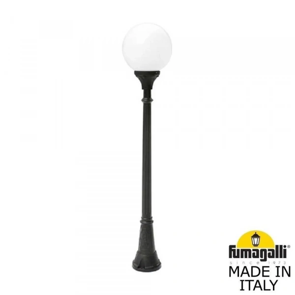 G40.158.000.AYE27 Fumagalli