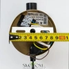 Citilux Шарлиз CL143413 Бра с выключателем CITILUX