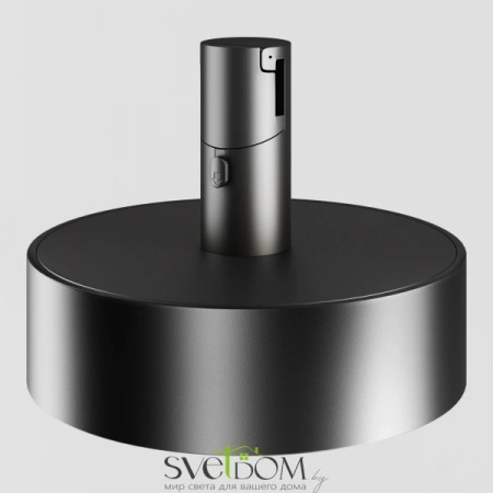 TR204-1-12W3K-B Maytoni