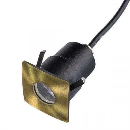 Lightstar ip384321