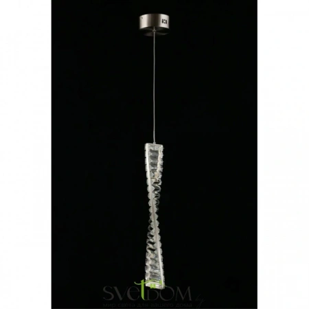Подвесные светильники Aployt APL.045.16.10 от Магазина Svetdom.by
