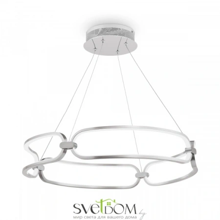 Подвесные светильники Maytoni MOD017PL-L50N от Магазина Svetdom.by