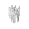 Бра Kink Light Адели 07877,02 G9 Kink Light