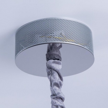 Люстры подвесныеEL337P22 CITILUX | Svetdom.by