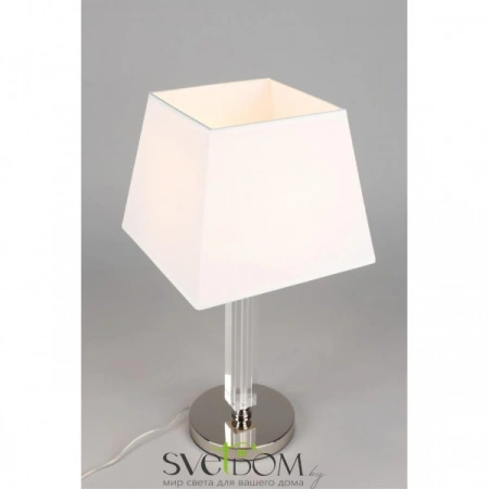 APL.754.04.01 Aployt