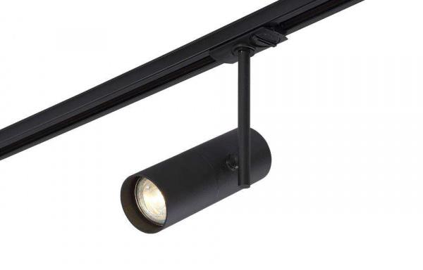 1409/044 Crystal Lux