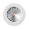 Светодиодный светильник LTD-145WH-FROST-16W Day White 110deg Arlight 021494 Arlight