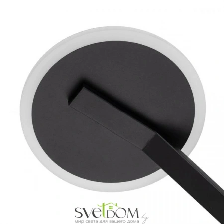 Люстры потолочныеCL719761 CITILUX | Svetdom.by