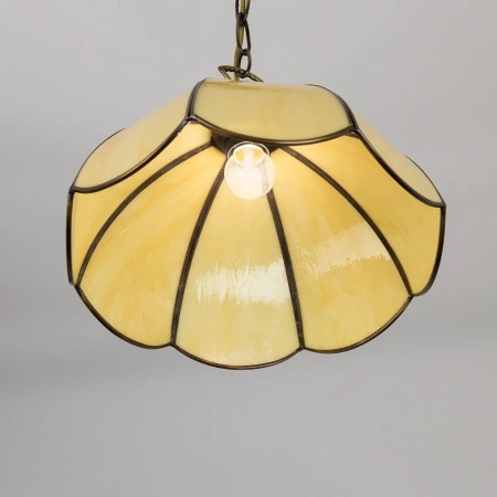 Подвесной светильник Citilux Познань CL443111 CITILUX