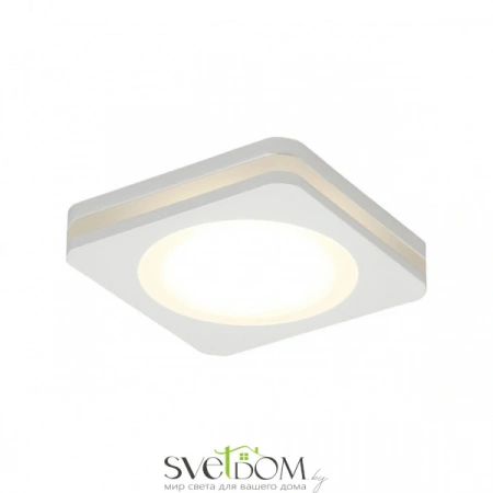 Накладные светильники Aployt APL.0024.09.05 от Магазина Svetdom.by