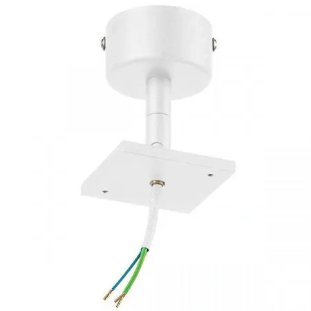 Lightstar 590206
