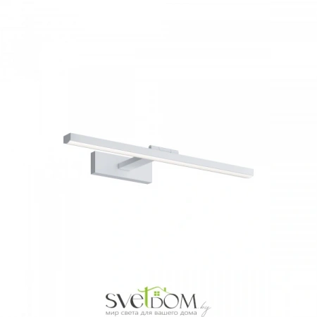 Подсветки MIR008WL-L12W4K Maytoni | Svetdom.by