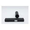 Светильник трековый Aployt  APL.0205.00.10 Aployt