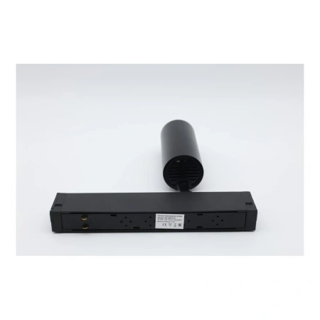 Светильник трековый Aployt  APL.0205.00.10 Aployt