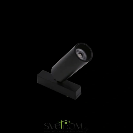 APL.0113.00.09 Aployt