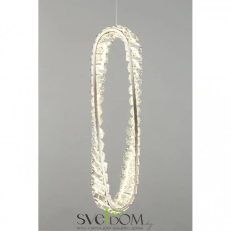 Подвесные светильники Aployt APL.045.16.15 от Магазина Svetdom.by